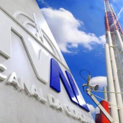 TV Assembleia amplia audiência para interior do estado - Notícias - Mato Grosso digital