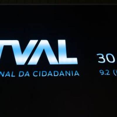 TV Assembleia transmite aulas preparatórias para processo seletivo do IFMT - Notícias - Mato Grosso digital