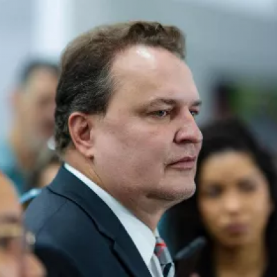 Uma menina de 11 anos e o racismo que continua sangrando neste país - Notícias - Mato Grosso digital