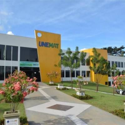 Unemat abre inscrições para processo seletivo especial para 22 cursos - Notícias - Mato Grosso digital