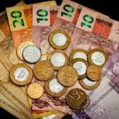 União arrecada R$ 261,9 bilhões em outubro, maior valor em 25 anos - Notícias - Mato Grosso digital