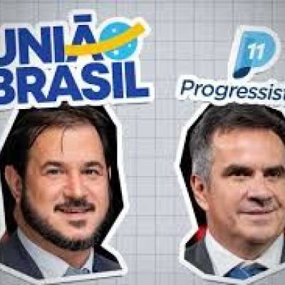 União Brasil e PP decidem deixar governo Lula - Notícias - Mato Grosso digital