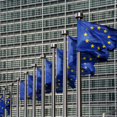 União Europeia anuncia 266 milhões de euros em investimentos no Brasil - Notícias - Mato Grosso digital