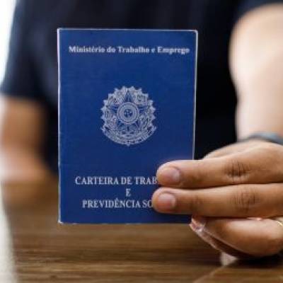 Vagas disponíveis no Sine Municipal têm salários de até R$ 5,5 mil - Notícias - Mato Grosso digital