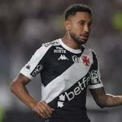 Vasco atualiza status da lesão de Jair - Notícias - Mato Grosso digital