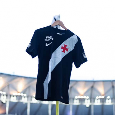 Vasco esgota ingressos para semifinal contra o Boca Juniors no Maracanã - Notícias - Mato Grosso digital
