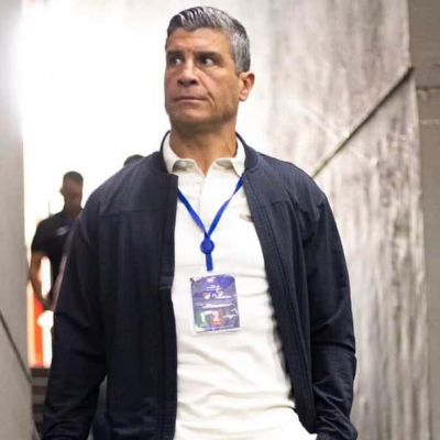Vasco planeja força máxima na Sul-Americana, mas aguarda avaliação do DESP - Notícias - Mato Grosso digital