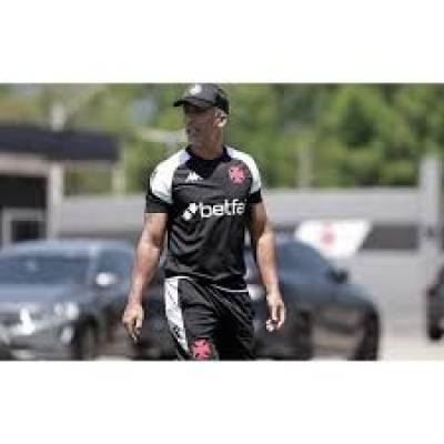 Vasco tem retorno importante e Payet fora contra o Operário-PR - Notícias - Mato Grosso digital