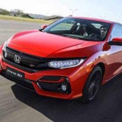Veja carros esportivos que estão esquecidos do público - Notícias - Mato Grosso digital