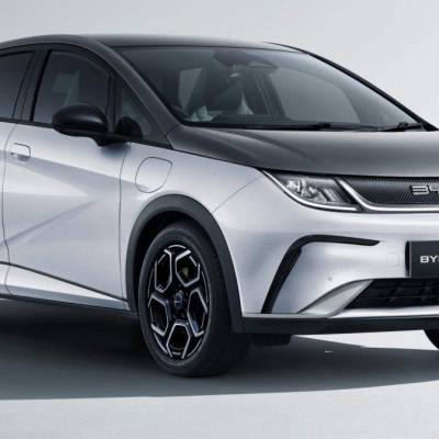 Veja os 10 hatches compactos mais rápidos do Brasil - Notícias - Mato Grosso digital