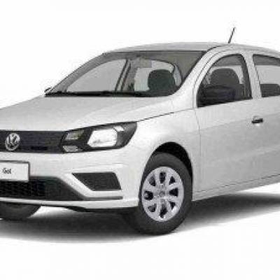 Veja por que tantos brasileiros estão comprando carros usados em 2025 - Notícias - Mato Grosso digital