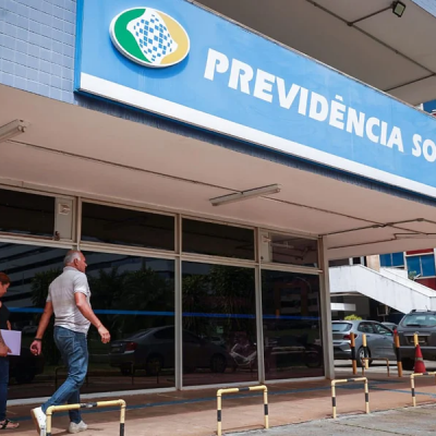 Veja quando será pago 13º de aposentados e pensionistas do INSS em 2026 - Notícias - Mato Grosso digital