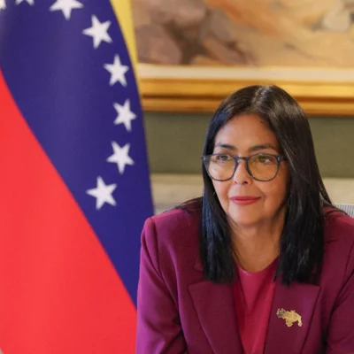 Venezuela anuncia retomada de laços com o Peru antes da posse de Keiko - Notícias - Mato Grosso digital