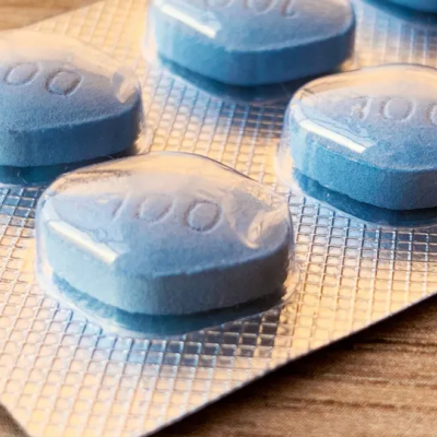 Viagra pode combater metástase de células cancerígenas, aponta estudo - Notícias - Mato Grosso digital
