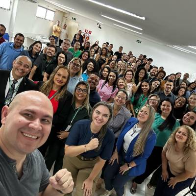 Vice-prefeita assume a Secretaria de Mobilidade Urbana de Cuiabá - Notícias - Mato Grosso digital