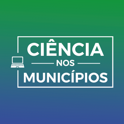 Vila Bela da Santíssima Trindade: o futuro do geoturismo em Mato Grosso - Notícias - Mato Grosso digital