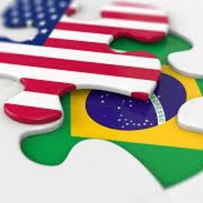 Vistos para os EUA superam 1 milhão em 2024, apesar do dólar alto - Notícias - Mato Grosso digital