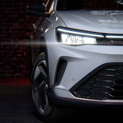 VW T-Cross Extreme tem bônus de R$ 17 mil; Nivus GTS passa de R$ 180 mil - Notícias - Mato Grosso digital