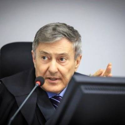 Waldir Teis encerra apreciação de contas municipais sob sua relatoria - Notícias - Mato Grosso digital