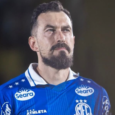 Walter celebra primeira vitória do Mirassol na Libertadores: 'Noite especial' - Notícias - Mato Grosso digital