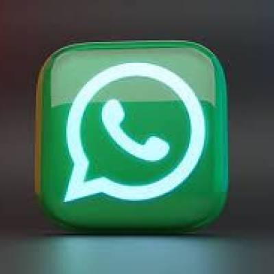 WhatsApp tem instabilidade nesta quinta (24/7); mensagens não chegam - Notícias - Mato Grosso digital
