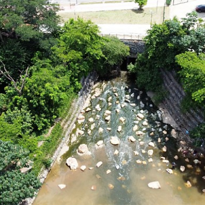 Wilson Santos critica descaso e defende mais recursos para saneamento básico - Notícias - Mato Grosso digital