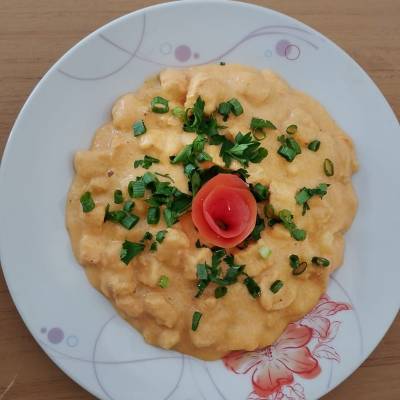 1ª Edição do Chef Cuiabano vai premiar melhor merendeira em R$ 8 mil - Notícias - Mato Grosso digital