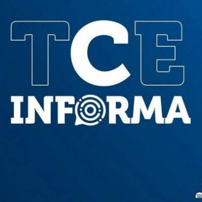 Ação preventiva do TCE-MT exige atualização de senhas de usuários - Notícias - Mato Grosso digital