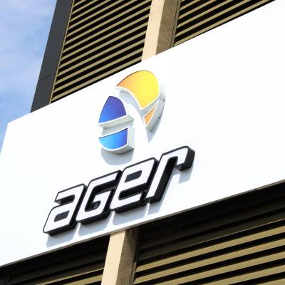 Ager aprova pedido de renúncia e encerra contrato com empresa de travessia por balsa após conclusão de pontes no Rio Teles Pires - Notícias - Mato Grosso digital