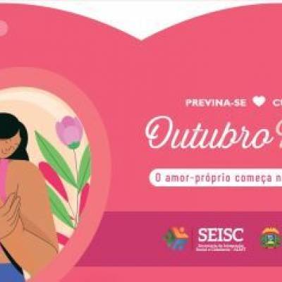 ALMT aprova leis que fortalecem políticas de prevenção e diagnóstico do câncer de mama - Notícias - Mato Grosso digital