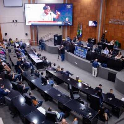 Aneel vai analisar aprimoramento de serviços da distribuidora durante processo de concessão - Notícias - Mato Grosso digital