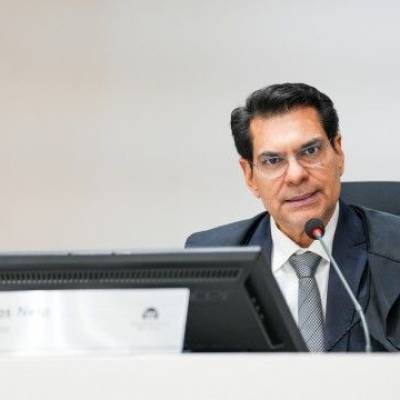 Aripuanã, Ponte Branca e Pontal do Araguaia apresentam equilíbrio fiscal e contas recebem parecer favorável - Notícias - Mato Grosso digital
