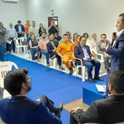 Assembleia aprova projeto de lei que estimula a atividade de podologia em MT - Notícias - Mato Grosso digital