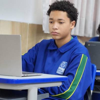 Avaliação Somativa mobiliza escolas e reforça gestão por resultados na educação pública - Notícias - Mato Grosso digital