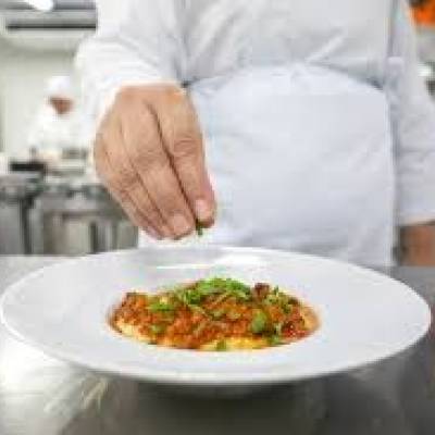 Banana da terra, coxão mole e temperos: confira a receita vencedora do Chef Cuiabano - Notícias - Mato Grosso digital