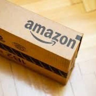 Base de vendedores da Amazon no Brasil cresce mais de 50% - Notícias - Mato Grosso digital