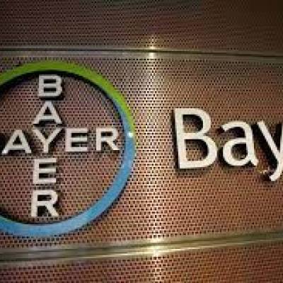 Bayer tem alta de 36,6% no lucro líquido no 1º trimestre, a US$ 3,47 bilhões - Notícias - Mato Grosso digital