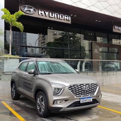 CAOA DAY 2025: O MAIOR EVENTO DE VENDAS AUTOMOTIVAS DO BRASIL COM OFERTAS IMPERDÍVEIS EM TODAS AS MARCAS CAOA - Notícias - Mato Grosso digital
