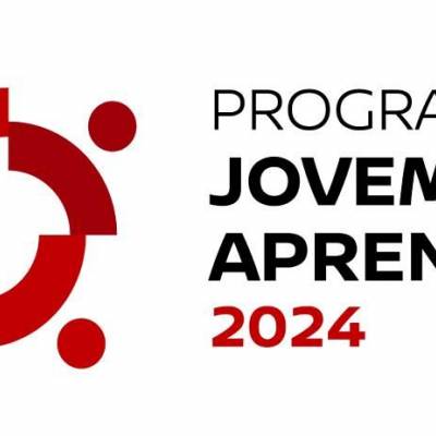 Capacitando Talentos para o Futuro: Nissan lança Programa Jovem Aprendiz 2024 - Notícias - Mato Grosso digital