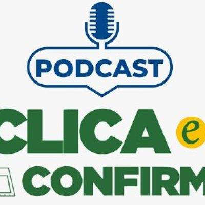 Clica e Confirma: Programa destaca recorde histórico de atendimentos no país no fechamento do Cadastro Eleitoral 2022 - Notícias - Mato Grosso digital