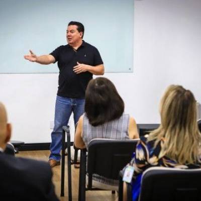 Com todos critérios atendidos e destaques positivos, TCE-MT assegura manutenção das certificações ISO 9001 e 50001 - Notícias - Mato Grosso digital