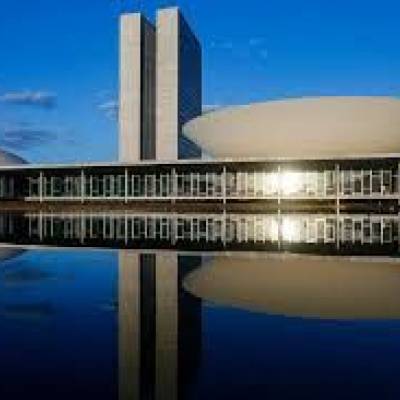 Congresso aprova projeto que poderá tornar definitiva a isenção do IR - Notícias - Mato Grosso digital