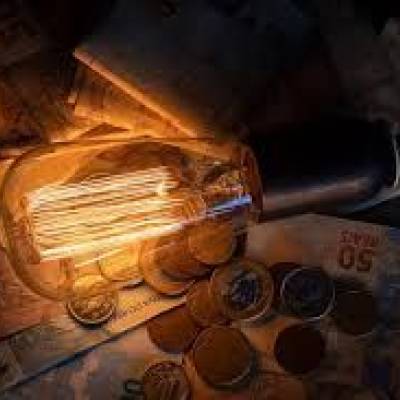 Conta de luz é a vilã da inflação de setembro. Saiba o porquê - Notícias - Mato Grosso digital