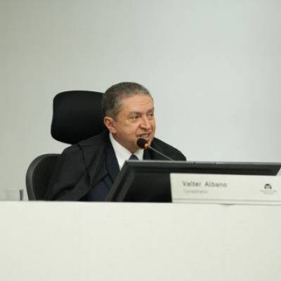 Contas de Canabrava do Norte, Poconé e Confresa recebem parecer favorável à aprovação - Notícias - Mato Grosso digital
