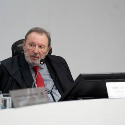 Contas de governo de Lucas do Rio Verde e Alto Paraguai recebem parecer favorável do TCE-MT - Notícias - Mato Grosso digital