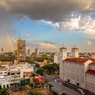 Cuiabá terá salário antecipado e ponto facultativo do Dia do Servidor transferido - Notícias - Mato Grosso digital
