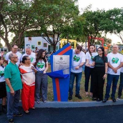 Deputado Max participa de inaugurações e consolida Jaciara como cidade 100% asfaltada - Notícias - Mato Grosso digital