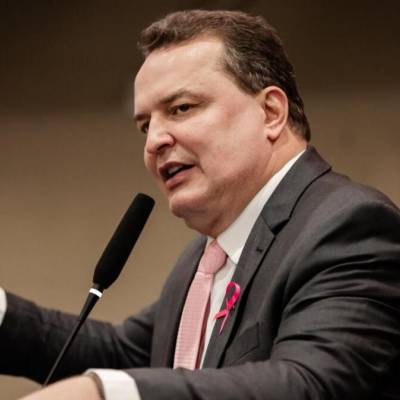 Deputado Max Russi cobra qualidade no serviço de fornecimento de energia em Dom Aquino e Juscimeira - Notícias - Mato Grosso digital