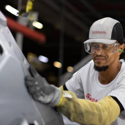 Diversidade, Equidade e Inclusão: conheça a jornada que acontece no Complexo Industrial da Nissan para se consolidar como uma das fábricas mais inclusivas do setor automotivo - Notícias - Mato Grosso digital