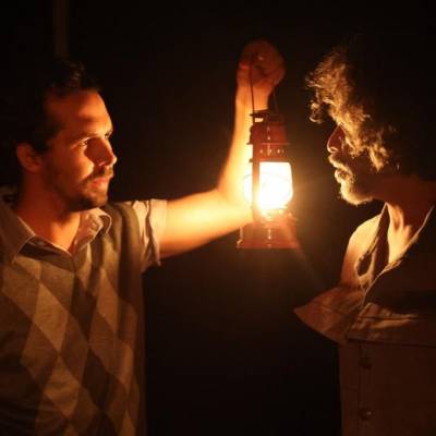 Documentário sobre ditadura militar em MT é selecionado para festivais de cinema na Turquia e na Colômbia - Notícias - Mato Grosso digital